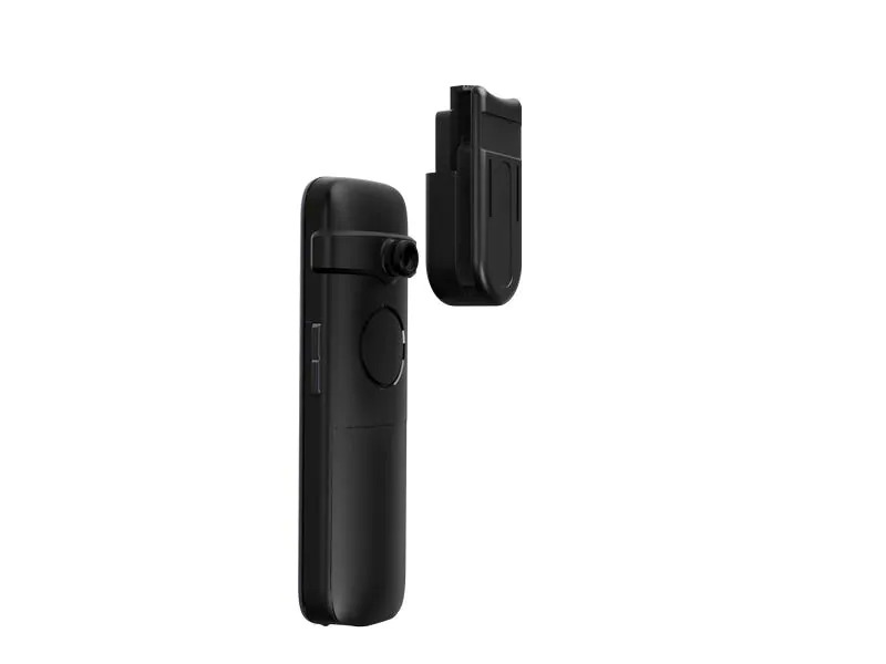 Gigaset Pro Gürtelclip zu S700H PRO