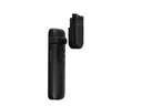 Gigaset Pro Gürtelclip zu S700H PRO