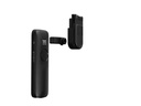 Gigaset Pro Gürtelclip zu S700H PRO