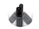 Gigaset Pro Gürtelclip zu S700H PRO