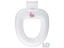 Yarykidz Toilettensitz Yarykidz Hase