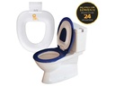 Yarykidz Toilettensitz Yarykidz Löwe