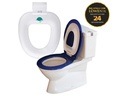 Yarykidz Toilettensitz Yarykidz Schildkröte