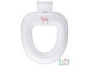 Yarykidz Toilettensitz Yarykidz Zebra