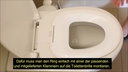 Yarykidz Toilettensitz Yarykidz Zebra