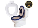 Yarykidz Toilettensitz Yarykidz weiss