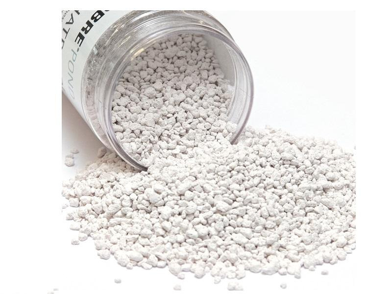 Kobre®Pond Algenvernichter Phosphatbinder 200 g