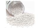Kobre®Pond Algenvernichter Phosphatbinder 200 g