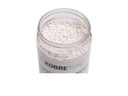 Kobre®Pond Algenvernichter Phosphatbinder 200 g