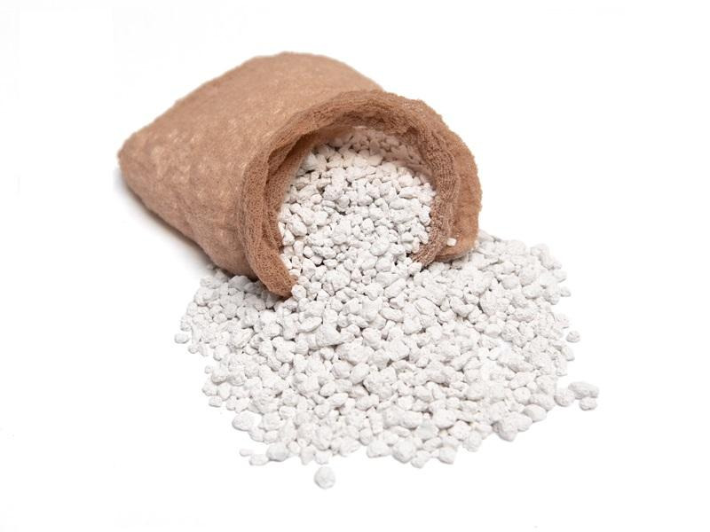 Kobre®Pond Algenvernichter Phosphatbinder 200 g