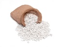Kobre®Pond Algenvernichter Phosphatbinder 200 g