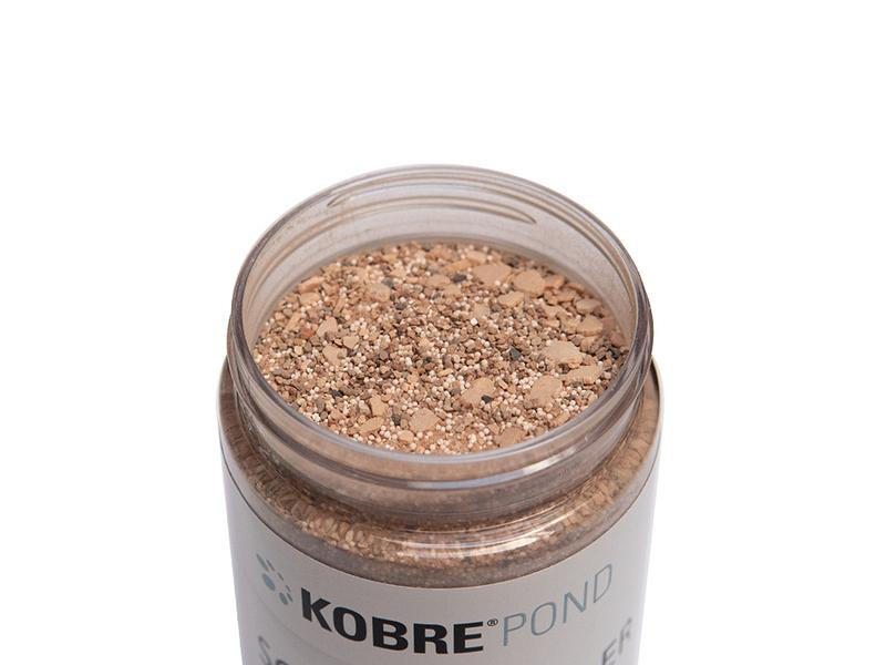 Kobre®Pond Schlammkiller 500 ml