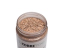 Kobre®Pond Schlammkiller 500 ml