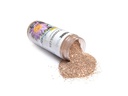 Kobre®Pond Schlammkiller 500 ml