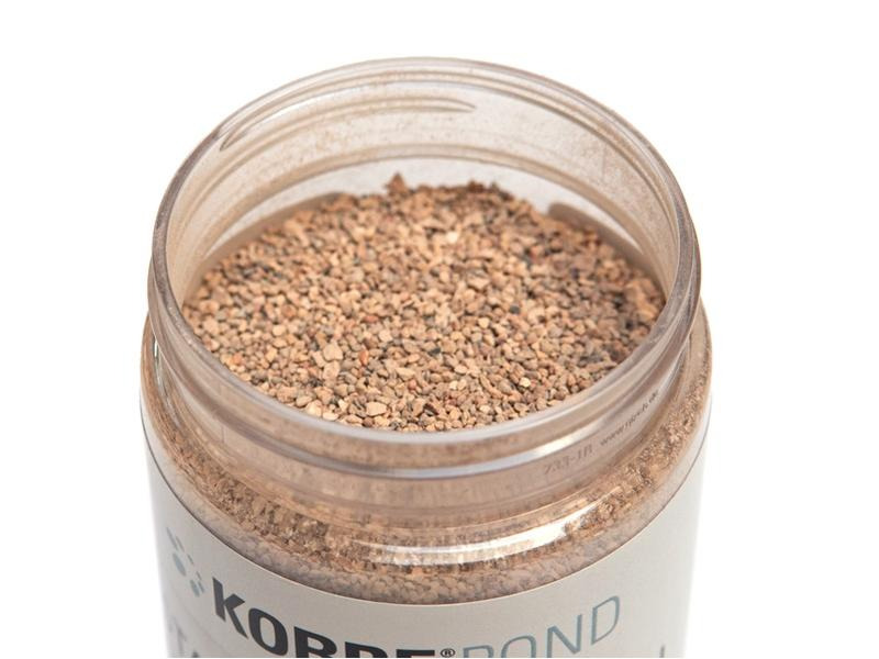 Kobre®Pond Starterbakterien 100 g