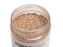 Kobre®Pond Starterbakterien 100 g