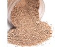 Kobre®Pond Starterbakterien 100 g