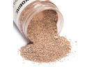 Kobre®Pond Starterbakterien 350 g