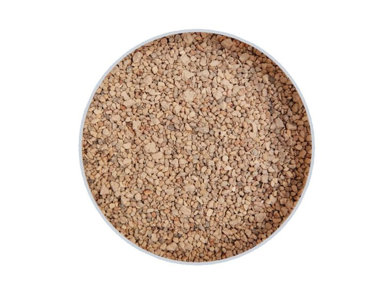 Kobre®Pond Starterbakterien 350 g