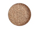 Kobre®Pond Starterbakterien 350 g