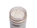 Kobre®Pond Wasseroptimierer Frühlingsstart 500 ml