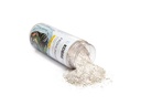 Kobre®Pond Wasseroptimierer Frühlingsstart 500 ml