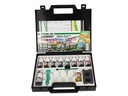 JBL Wassertester Combi-Set Aqua Pro