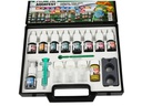 JBL Wassertester Combi-Set Aqua Pro