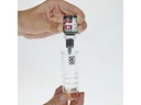 JBL Wassertester GH ProAqua Test-Set
