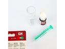 JBL Wassertester GH ProAqua Test-Set