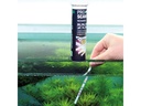 JBL Wassertester ProScan