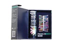 JBL Wassertester ProScan