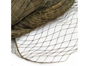 Kobre®Pond Laubschutznetz 10 x 6 m