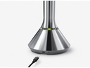 Simplehuman Kosmetikspiegel mit Sensor Touch control Rosegold