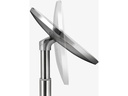 Simplehuman Kosmetikspiegel mit Sensor Touch control Weiss