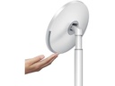 Simplehuman Kosmetikspiegel mit Sensor Touch control Weiss