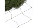 Kobre®Pond Reiherschreck Schutznetz 10 x 6 m