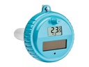 PondParts Thermometer Venice