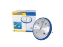 PondParts Thermometer schwimmend