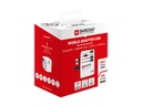 SKROSS Weltreiseadapter MUV USB (AC)