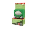 contec Tiervertreiber Ultraschall