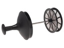 Bialetti Milchschäumer Tuttocrema  0.33 Liter