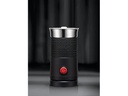 Bodum Milchschäumer Bistro 0.3 l Schwarz