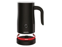 Krups Milchschäumer XL1008CH Schwarz
