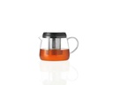 Montana Teekanne SOUL 1.3 l, Transparent