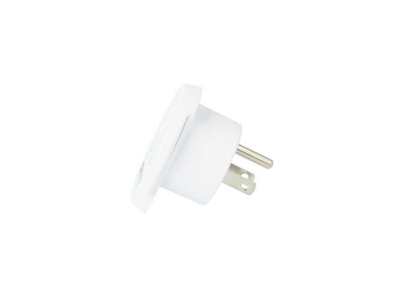 SKROSS Reiseadapter Country World - USA