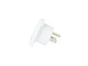 SKROSS Reiseadapter Country World - USA