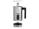 Tristar Milchschäumer MK-2276 115 ml, Silber