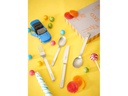 Villeroy &amp; Boch Kindergeschirrset One 4-teilig