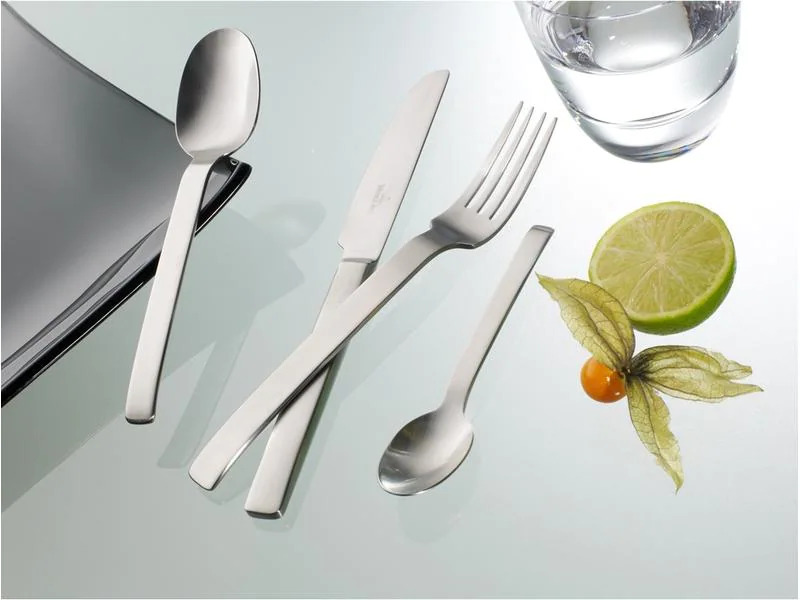 Villeroy &amp; Boch Kindergeschirrset One 4-teilig